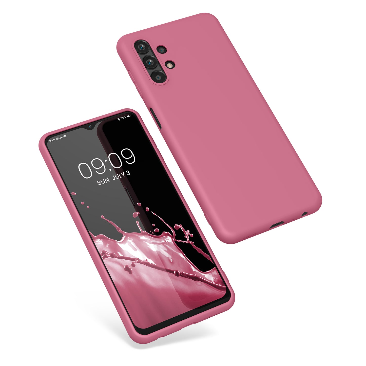 Samsung Galaxy A13 4G Handyhülle