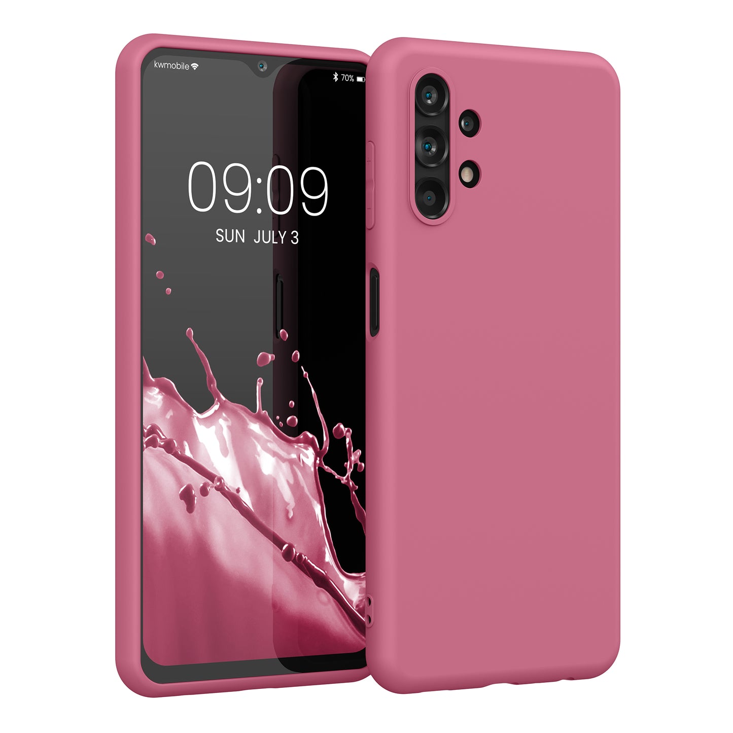 Samsung Galaxy A13 4G Handyhülle