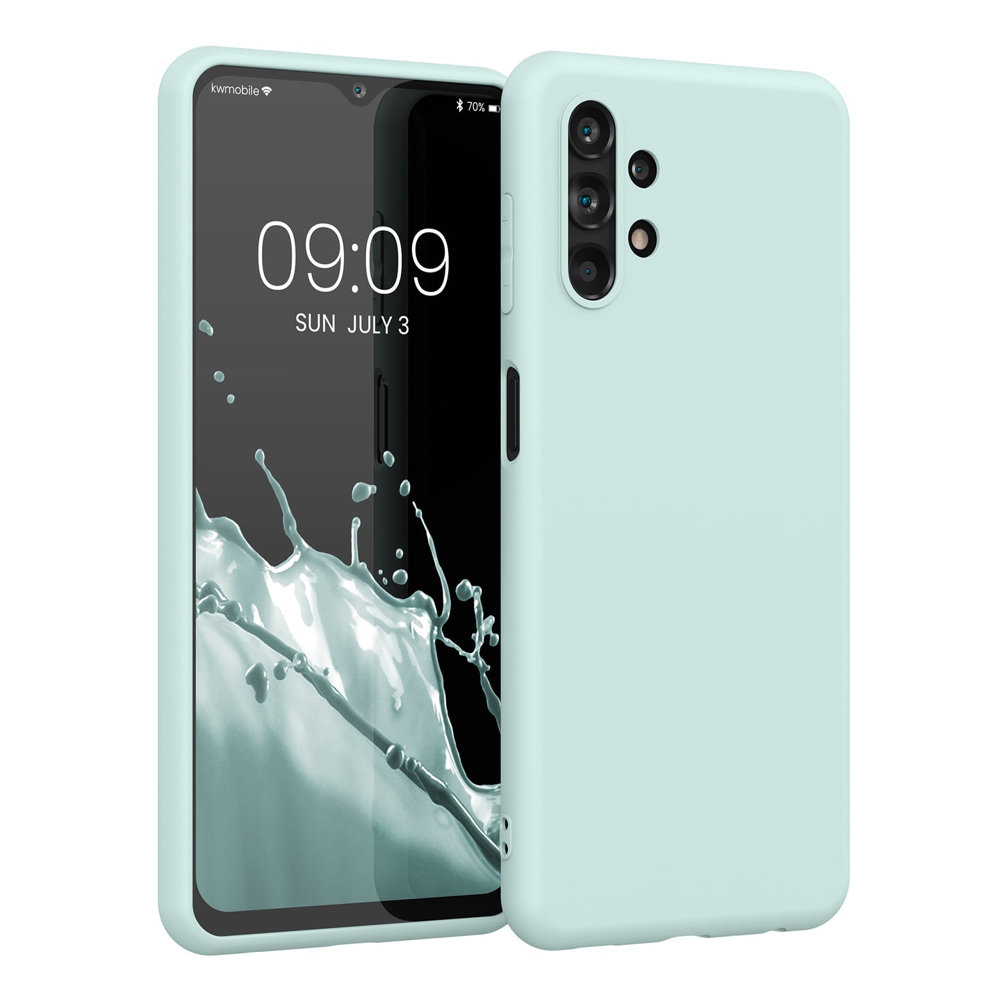 Samsung Galaxy A13 4G Handyhülle