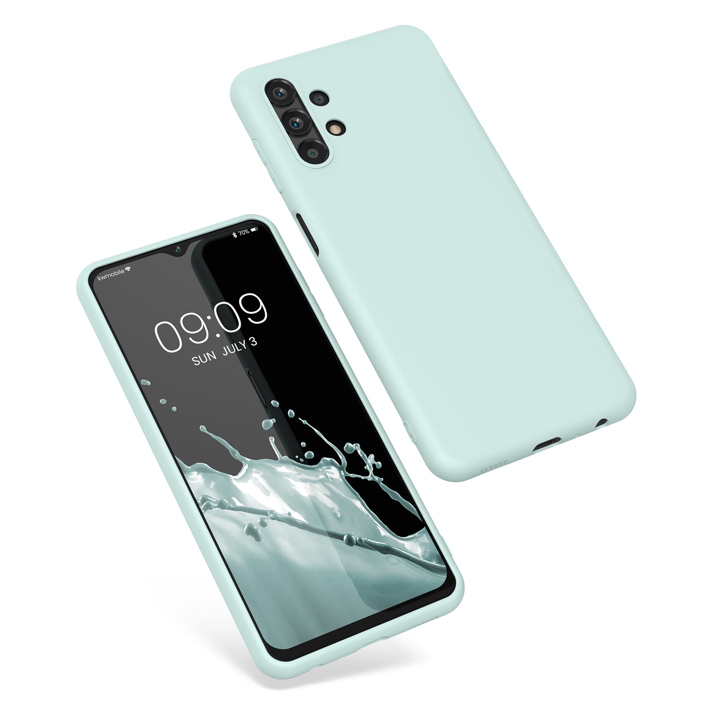 Samsung Galaxy A13 4G Handyhülle