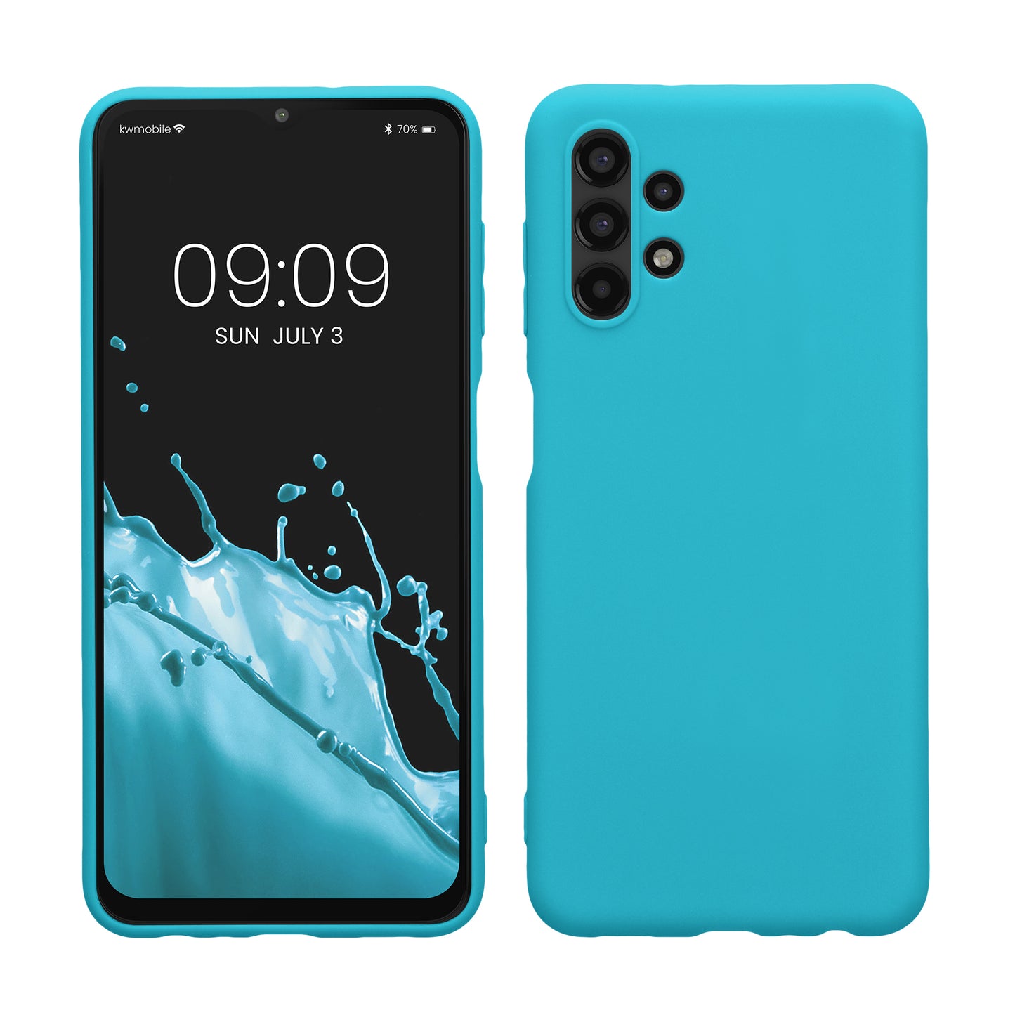 Samsung Galaxy A13 4G Handyhülle