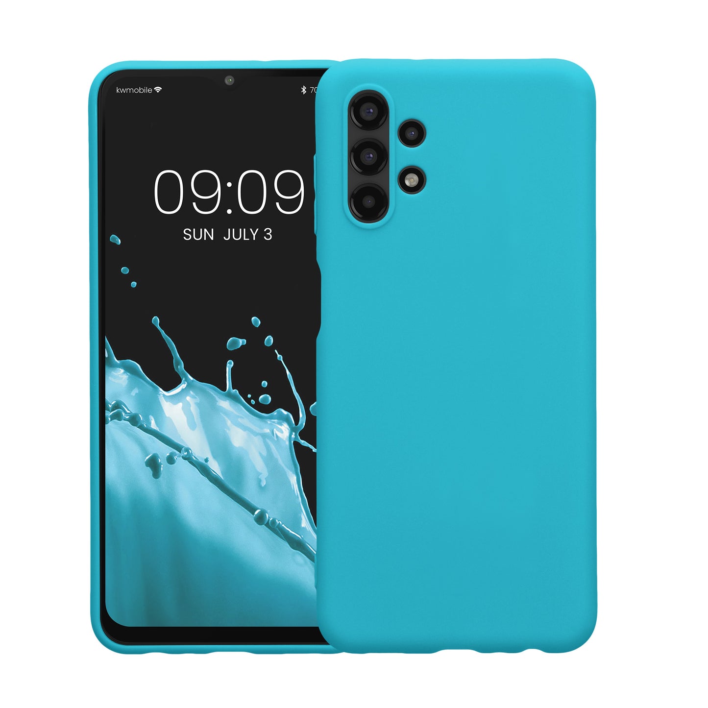 Samsung Galaxy A13 4G Handyhülle