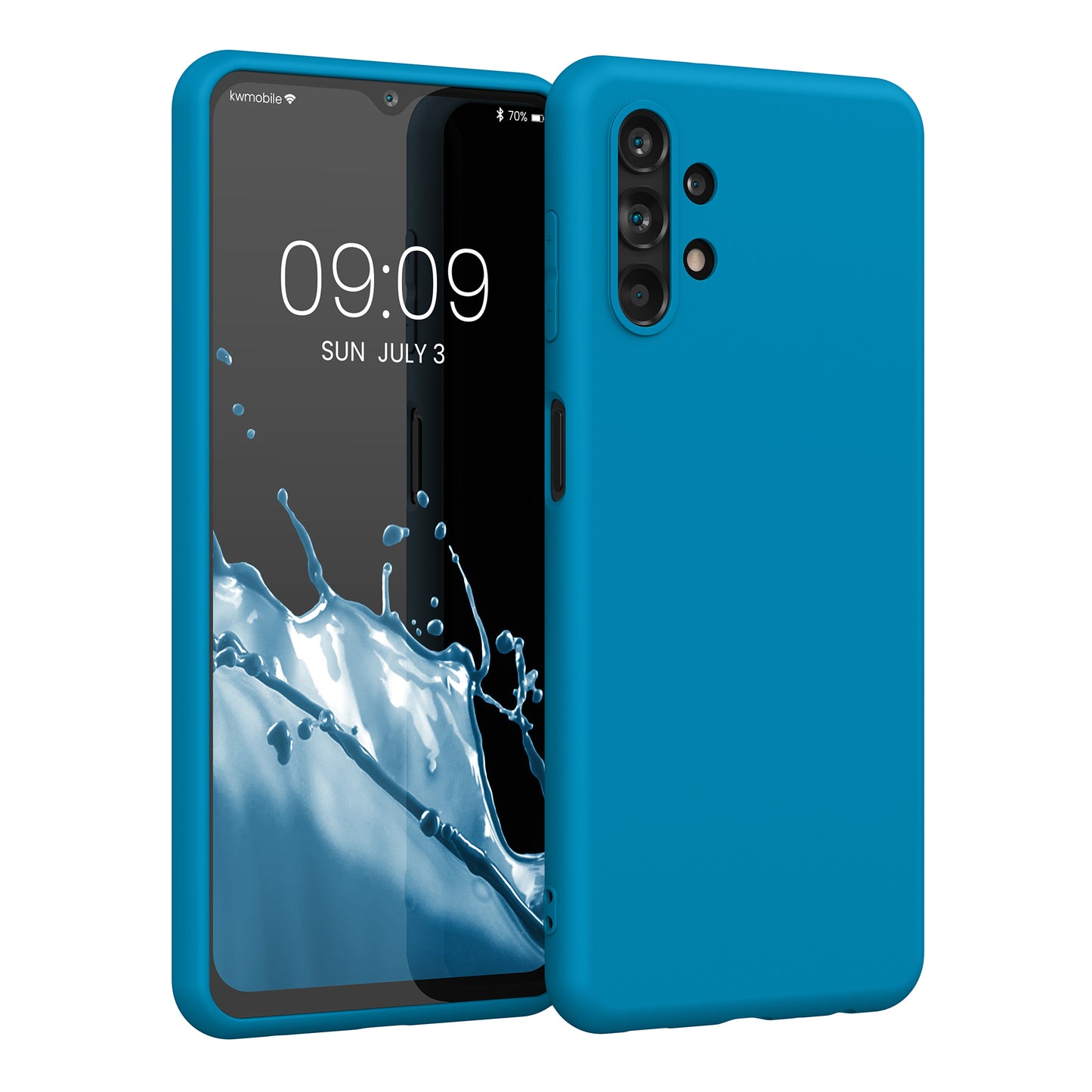 Samsung Galaxy A13 4G Handyhülle