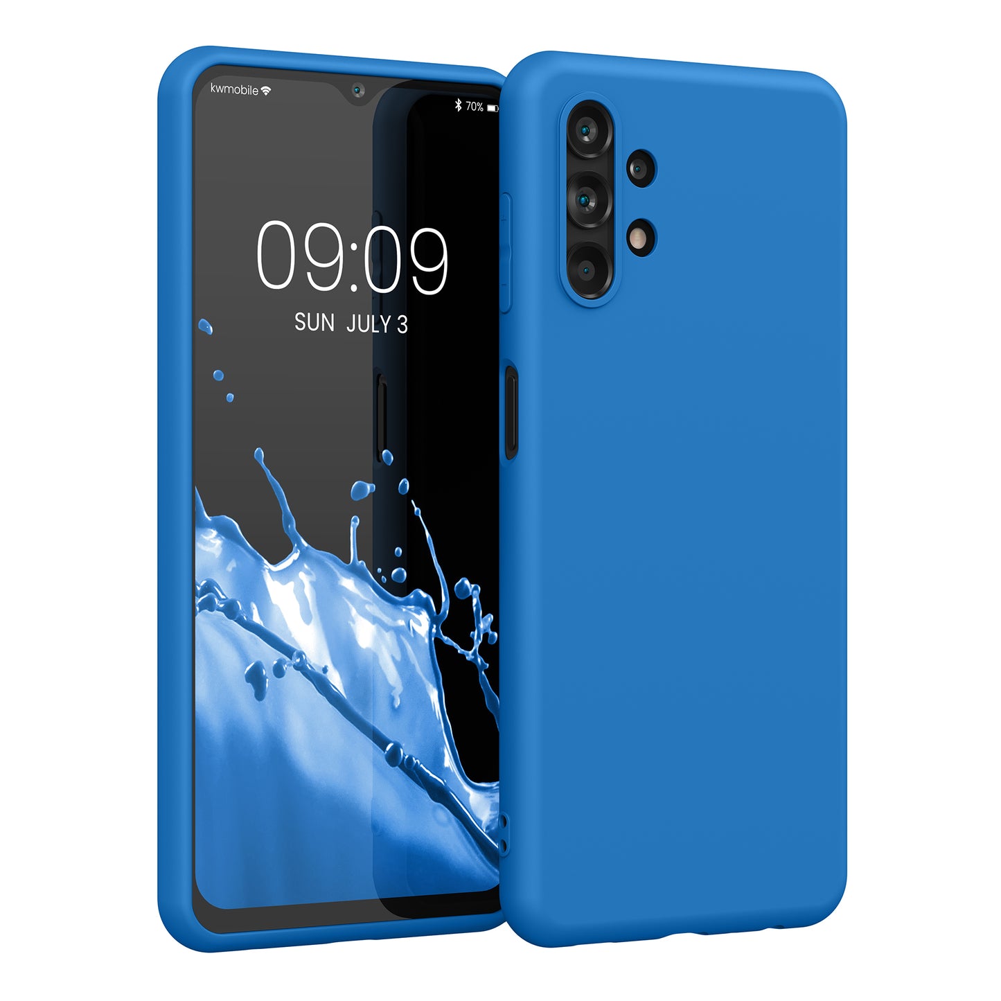 Samsung Galaxy A13 4G Handyhülle