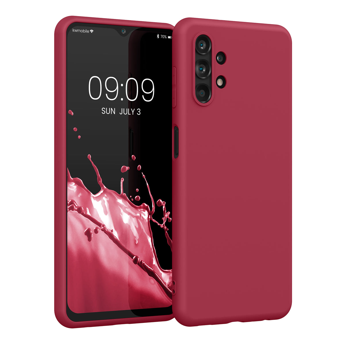 Samsung Galaxy A13 4G Handyhülle