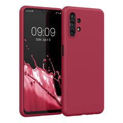 Samsung Galaxy A13 4G Handyhülle