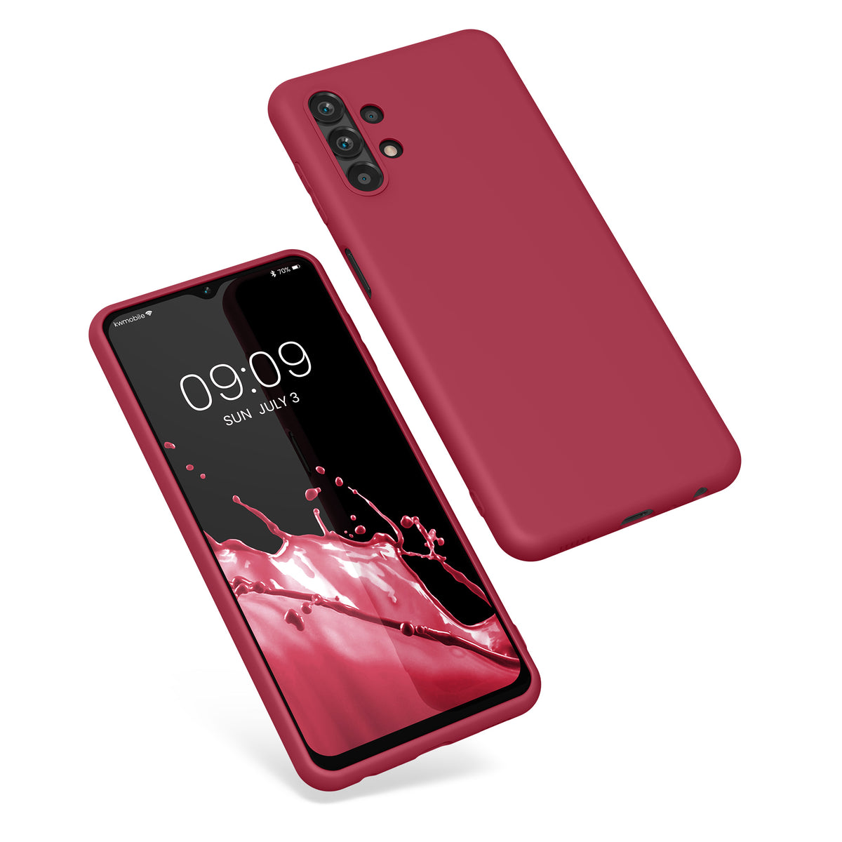 Samsung Galaxy A13 4G Handyhülle
