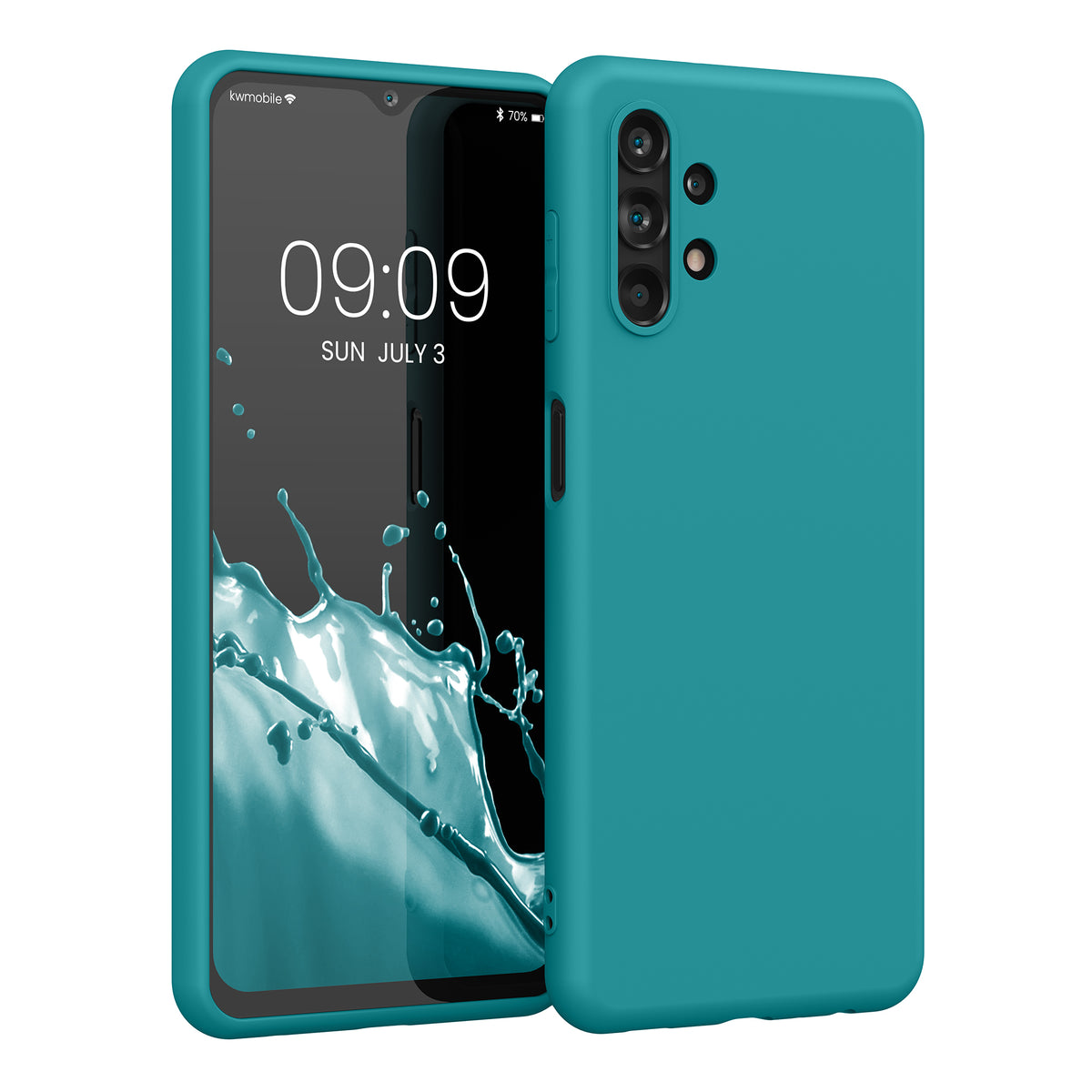 Samsung Galaxy A13 4G Handyhülle