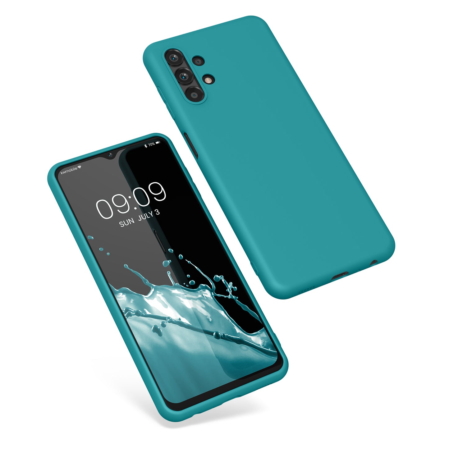Samsung Galaxy A13 4G Handyhülle