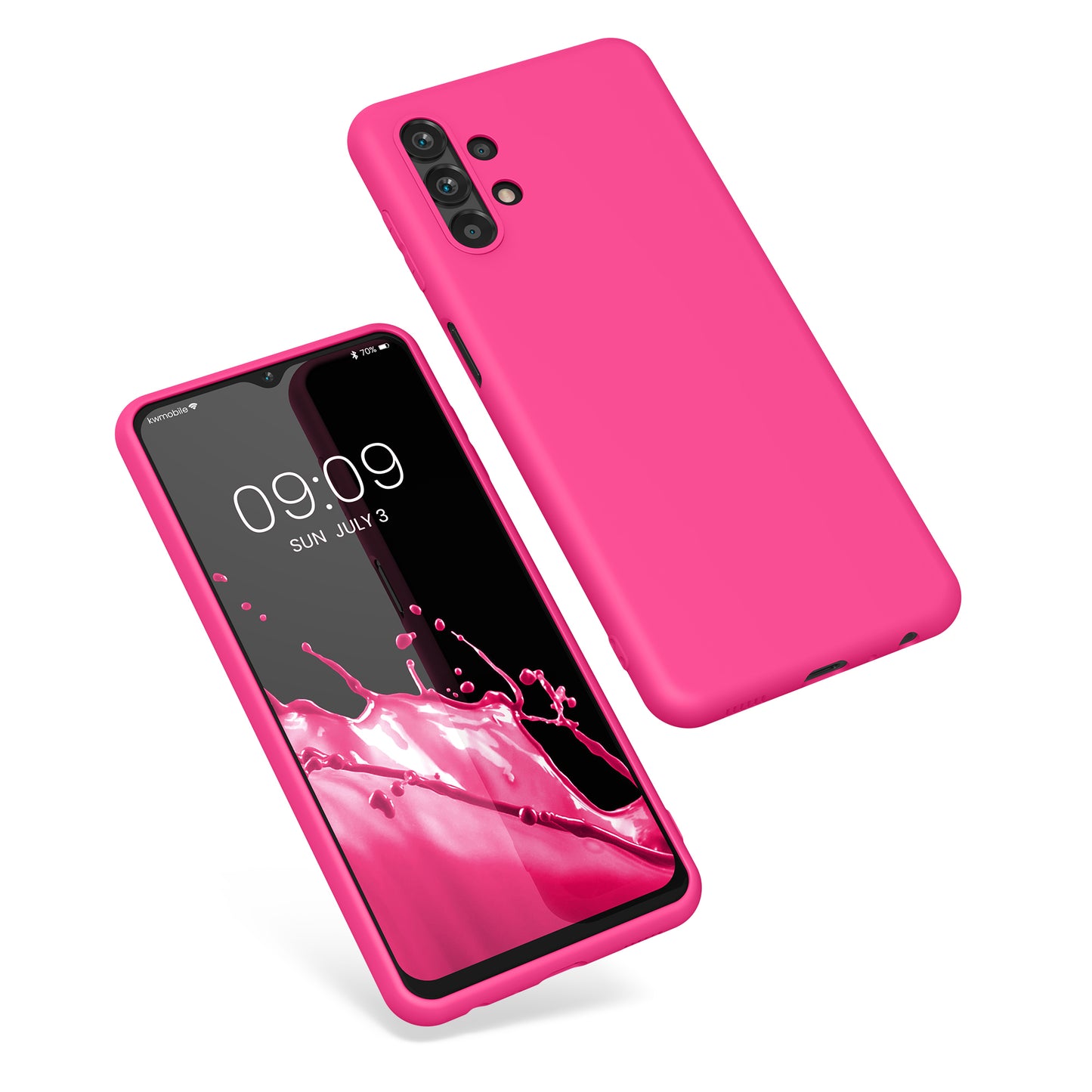 Samsung Galaxy A13 4G Handyhülle