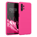 Neon Pink
