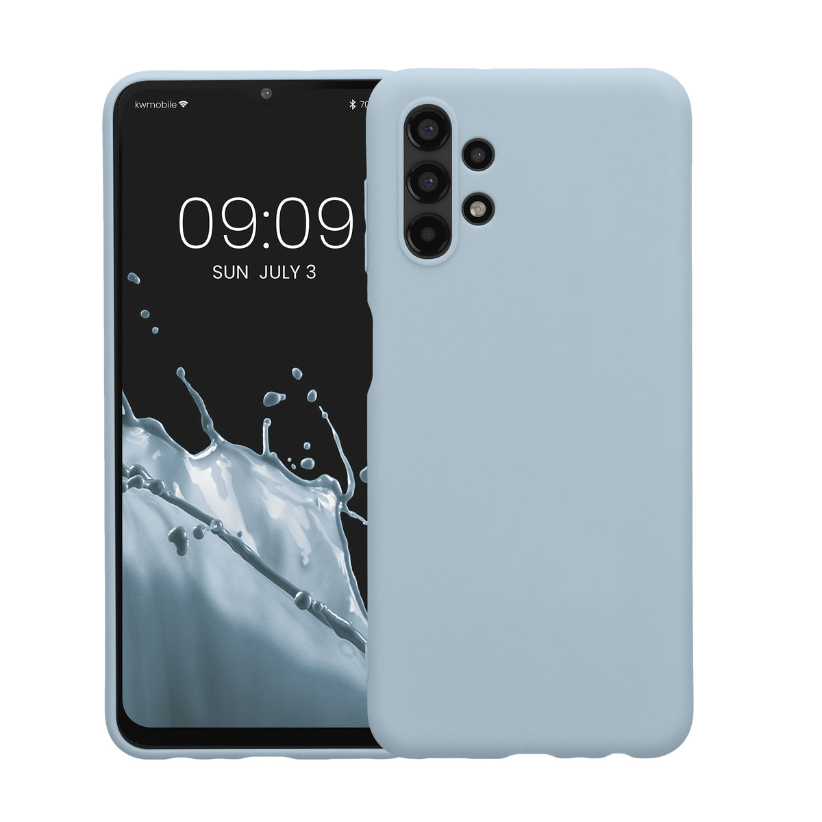 Samsung Galaxy A13 4G Handyhülle