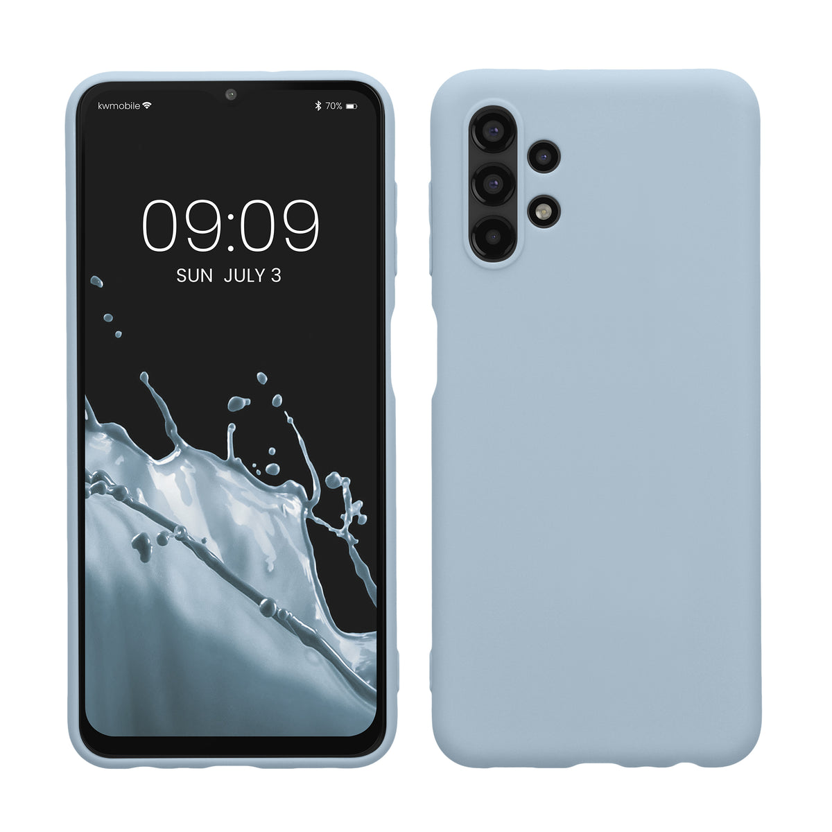 Samsung Galaxy A13 4G Handyhülle