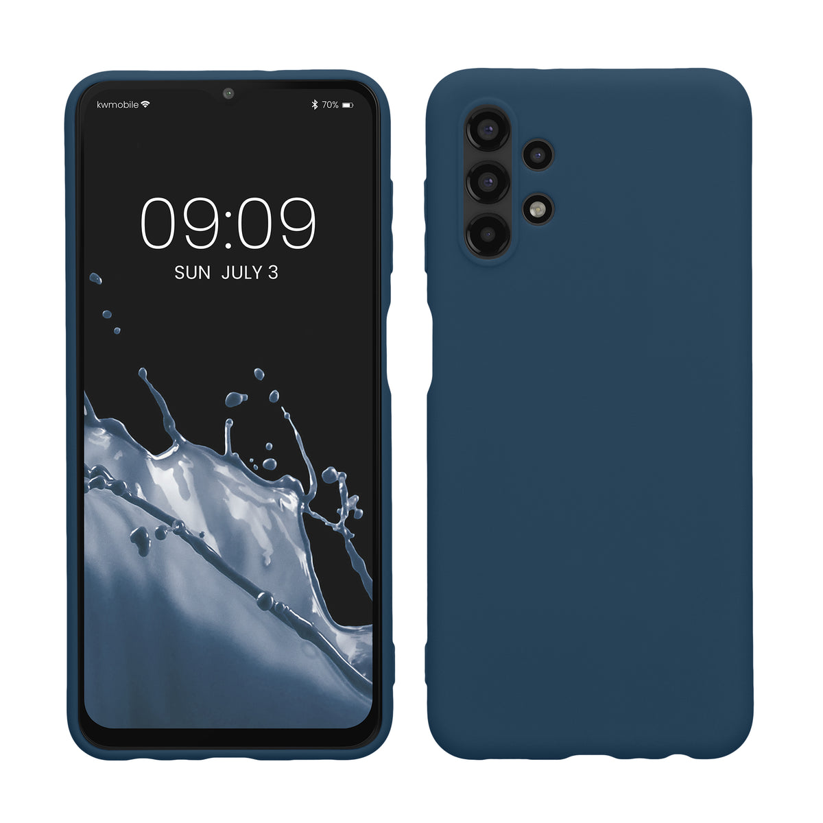 Samsung Galaxy A13 4G Handyhülle