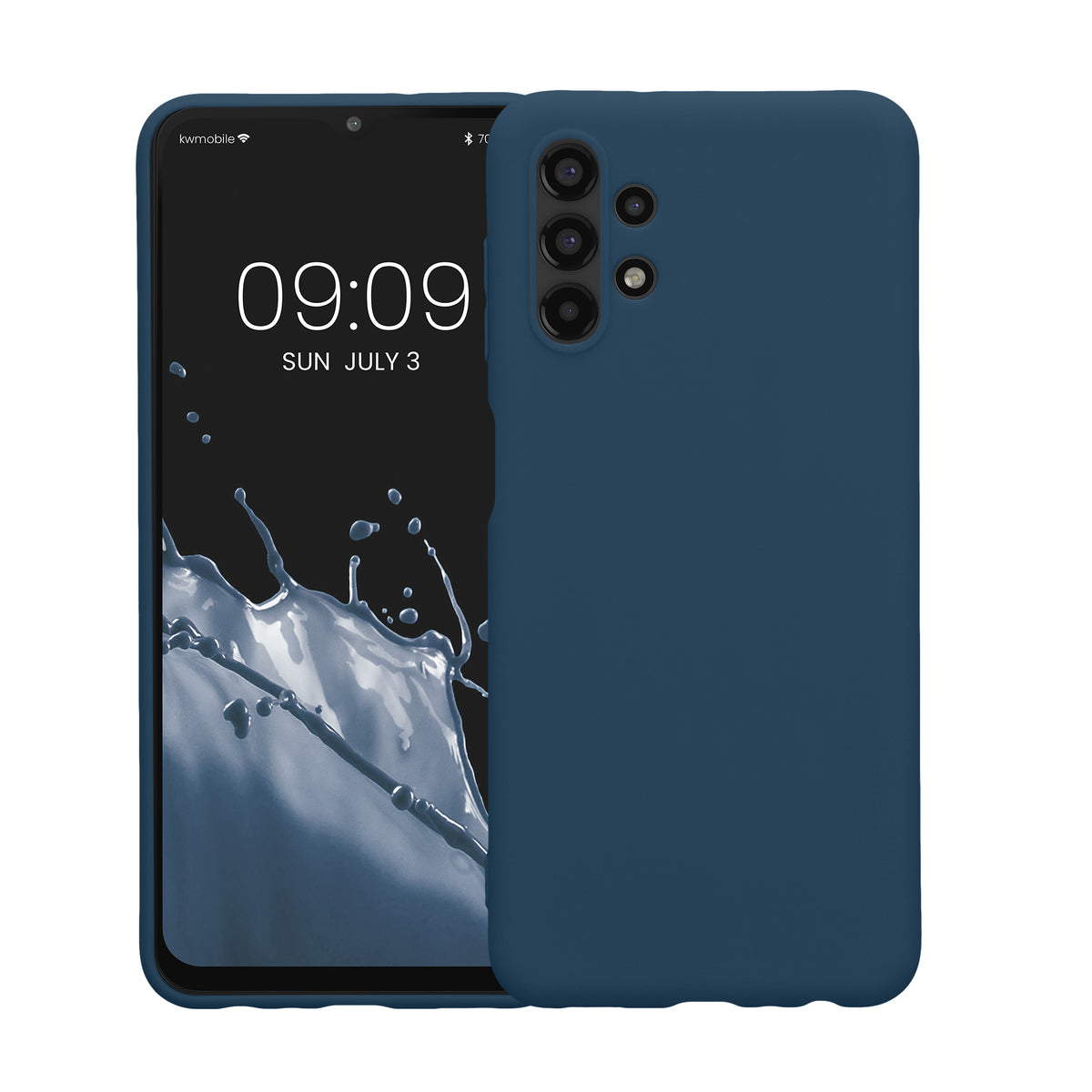 Samsung Galaxy A13 4G Handyhülle