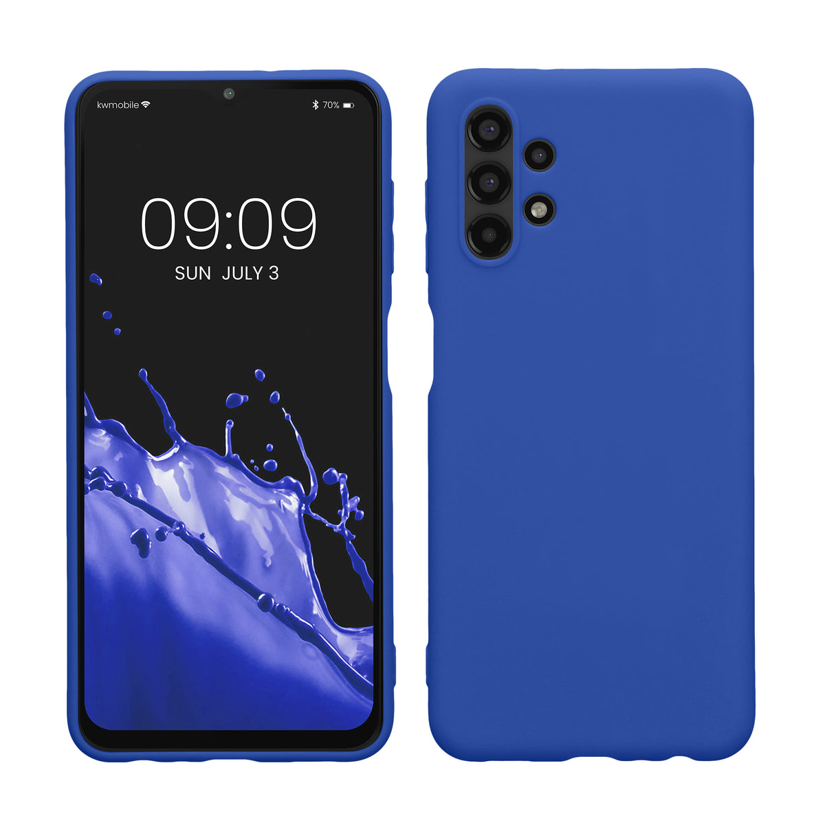 Samsung Galaxy A13 4G Handyhülle