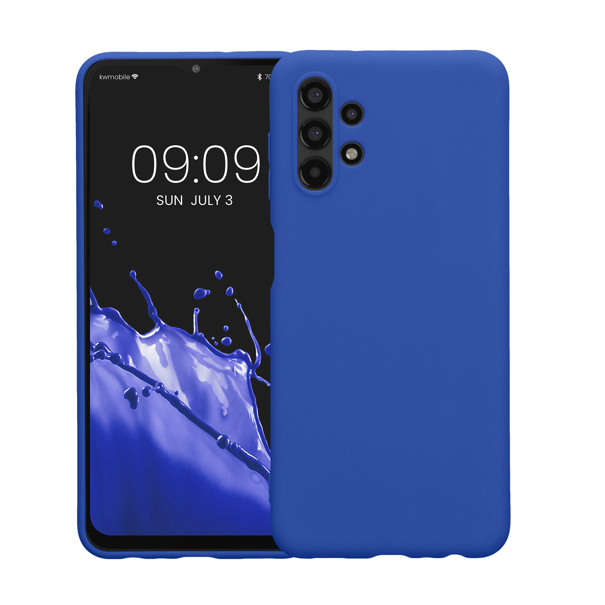 Samsung Galaxy A13 4G Handyhülle
