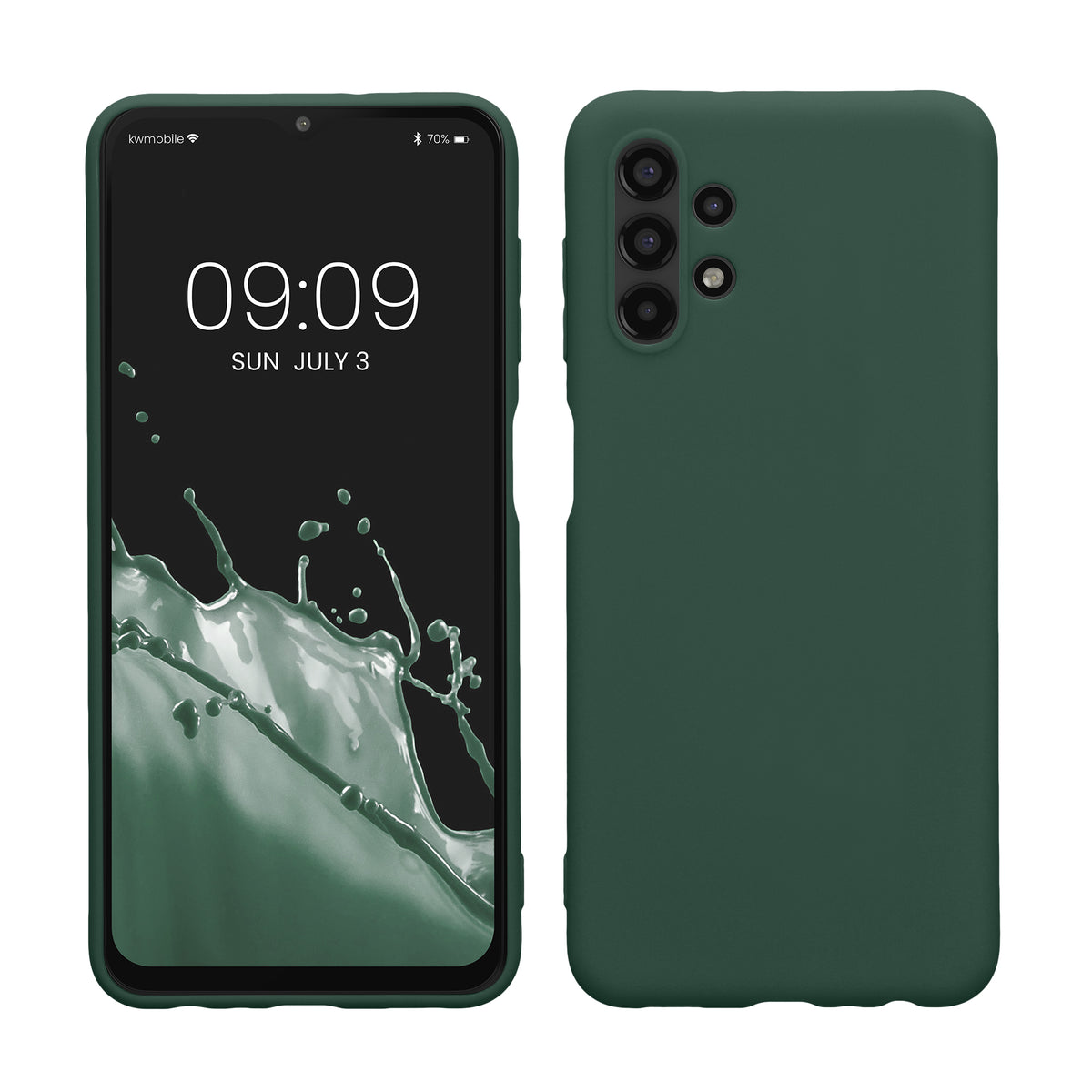 Samsung Galaxy A13 4G Handyhülle