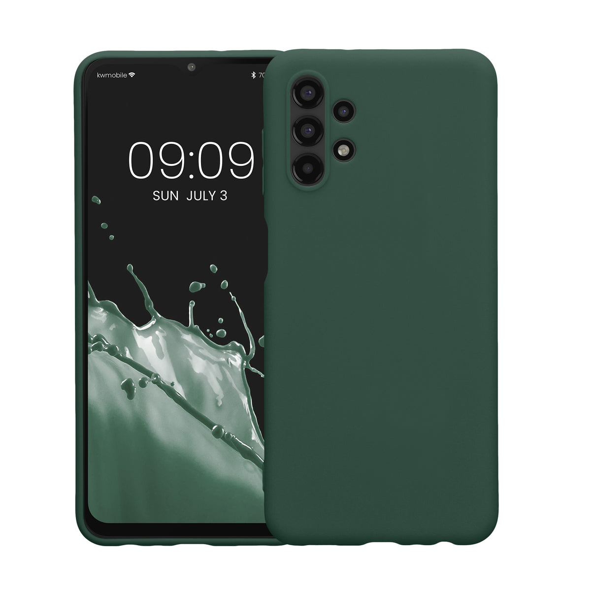 Samsung Galaxy A13 4G Handyhülle