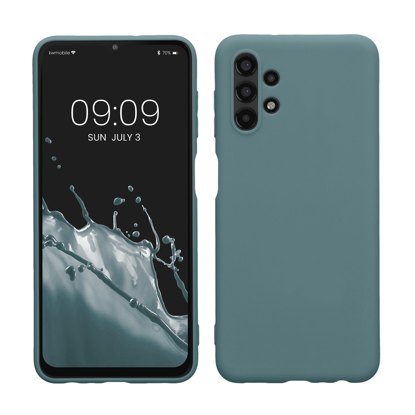 Samsung Galaxy A13 4G Handyhülle