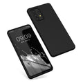 Samsung Galaxy A53 5G Handyhülle