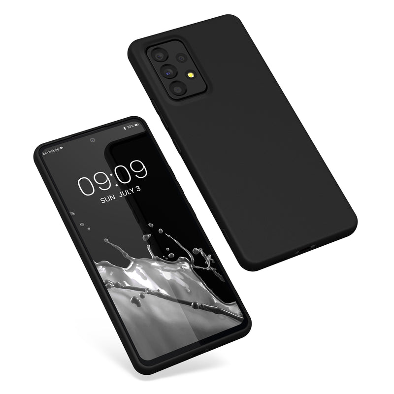 Samsung Galaxy A53 5G Handyhülle
