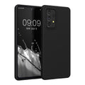 Samsung Galaxy A53 5G Handyhülle