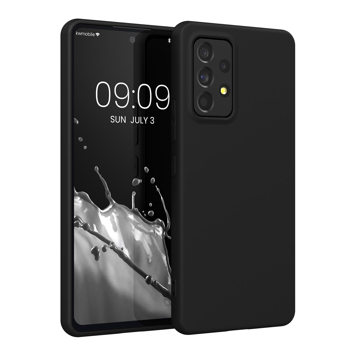 Samsung Galaxy A53 5G Handyhülle
