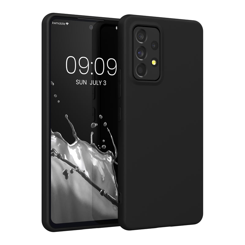 Samsung Galaxy A53 5G Handyhülle