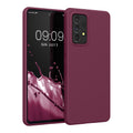 Bordeaux Violett
