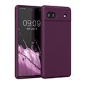 Bordeaux Violett