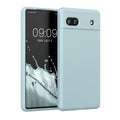 Cool Mint
