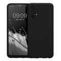 Samsung Galaxy A13 4G gummierte Handyhülle