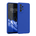 Baltik Blau