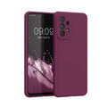 Bordeaux Violett