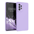 Lavendel
