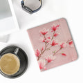 Kobo Libra 2 eReader Flip Case mit Auto-Sleep und Handschlaufe