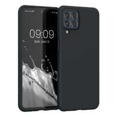 Samsung Galaxy M53 5G TPU Handyhülle