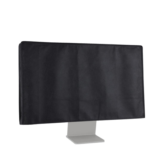 kwmobile Schutzhülle kompatibel mit Apple Studio Display - Hülle PC Bildschirm - Computer Cover Case