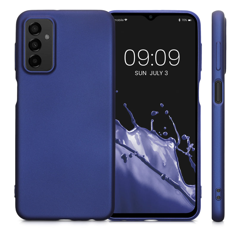 KWM000015KT006C__7
