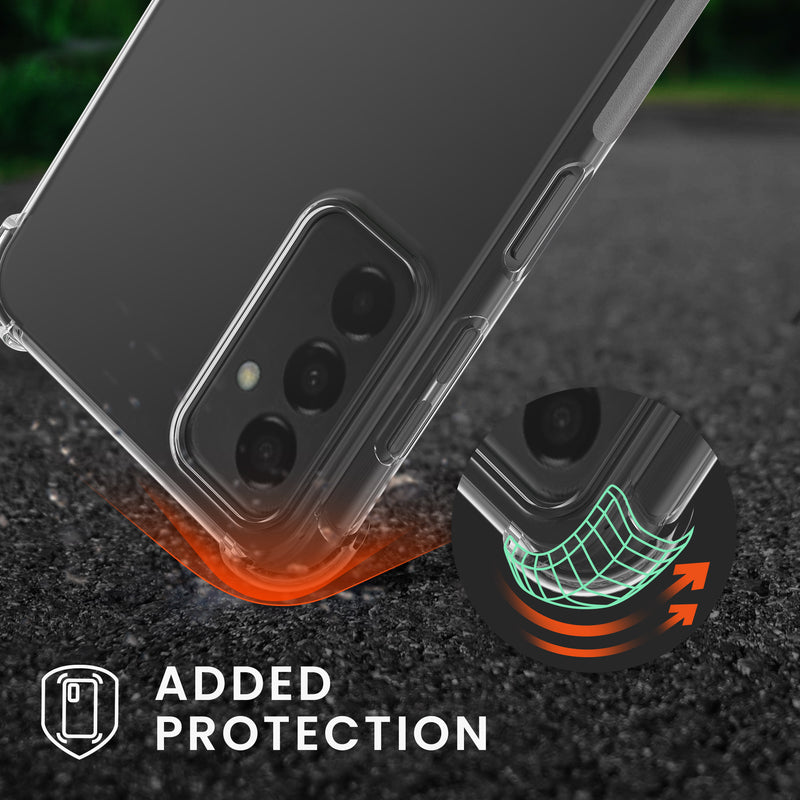 AKENEO:KWM000015LH001C:slot1