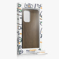 AKENEO:KWM000015ML001C:slot6