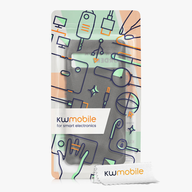KWM000015NF004C__6