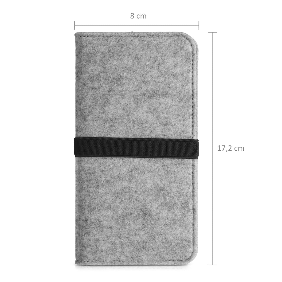AKENEO:KWM000015OH001C:slot5
