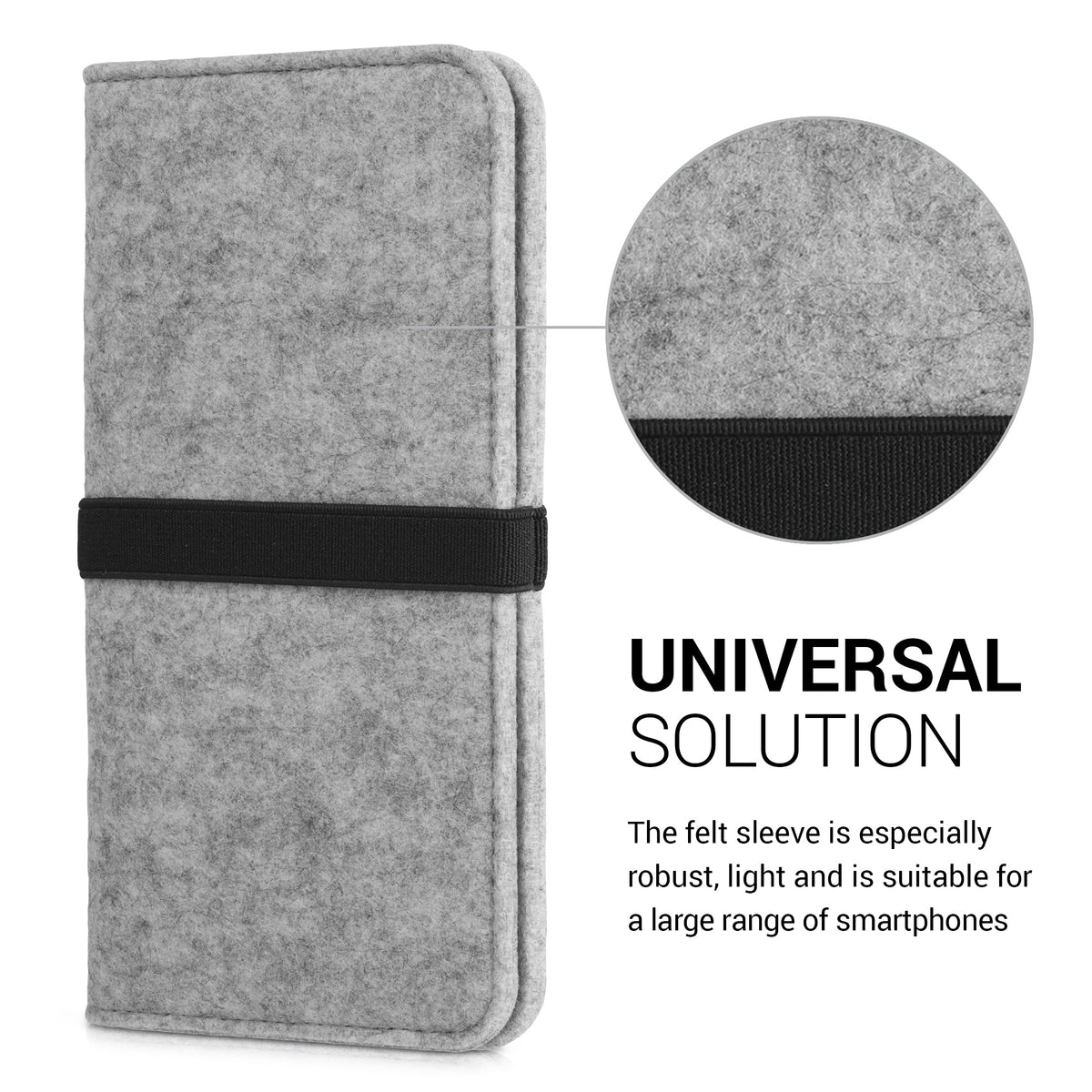 AKENEO:KWM000015OH001C:slot1