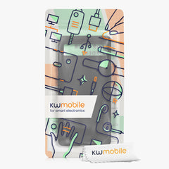 AKENEO:KWM000015OO001C:slot6