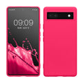 Neon Pink