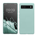 Cool Mint