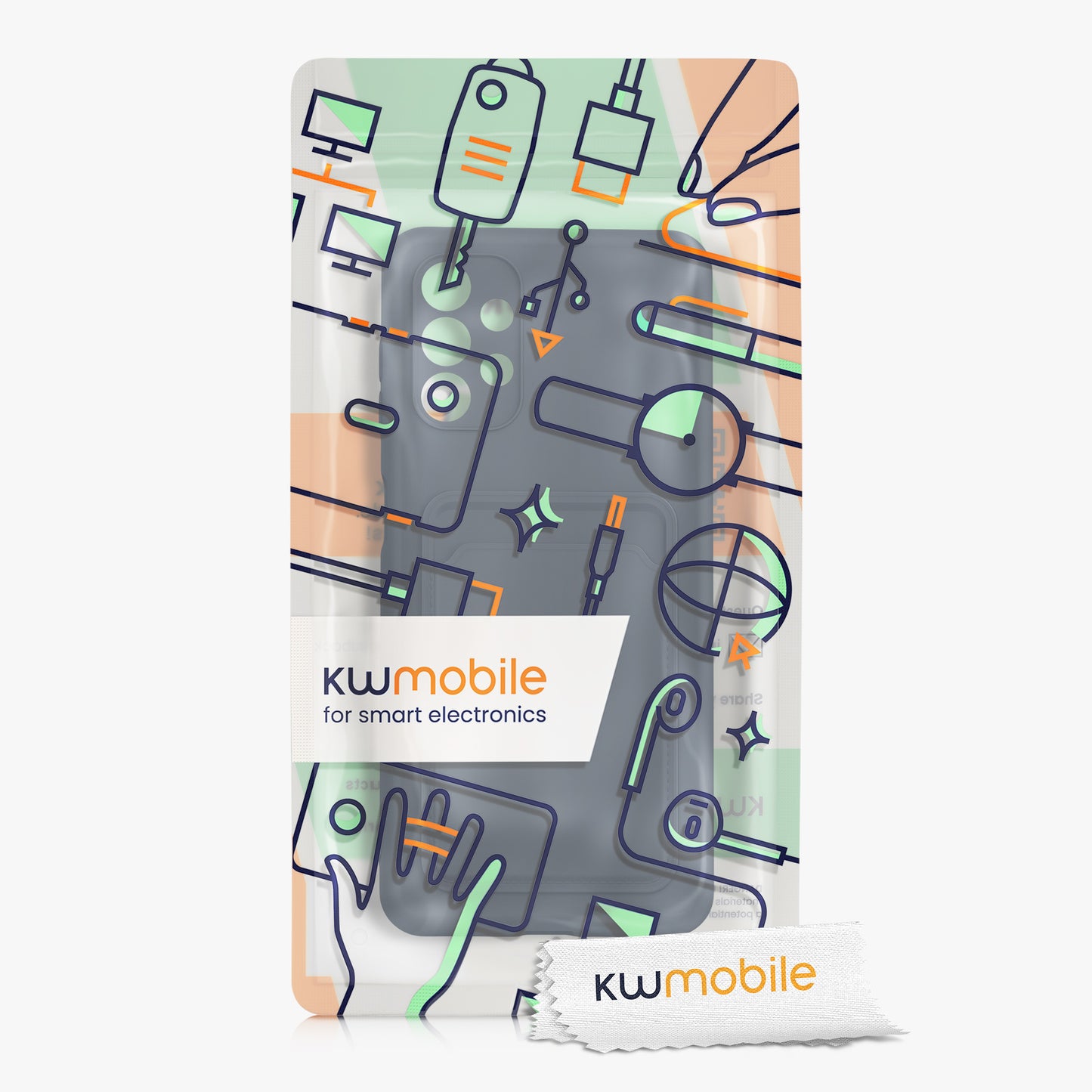 KWM000015RP003C_6