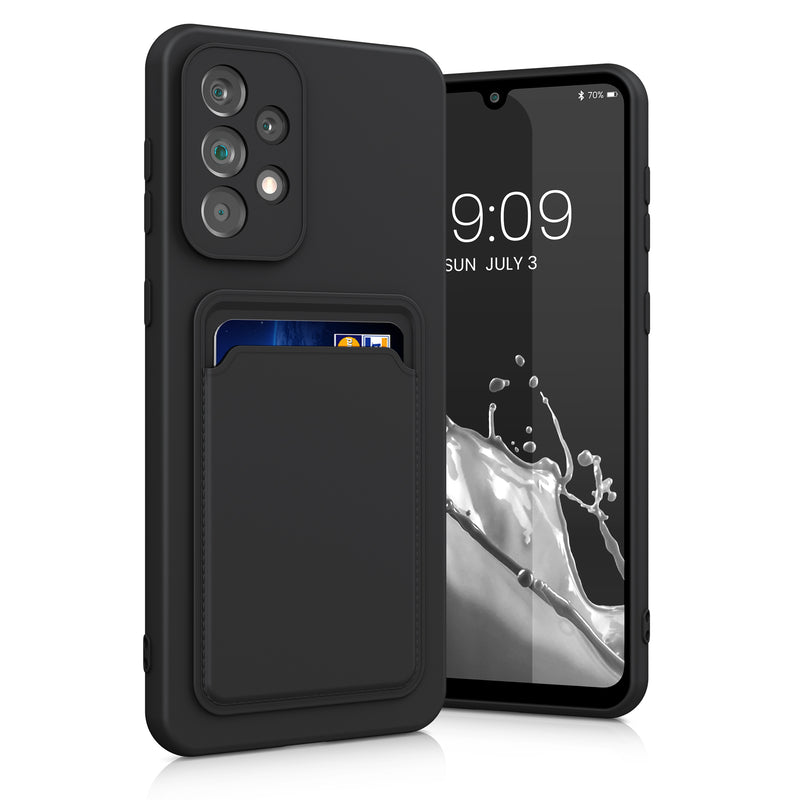 KWM000015RQ001C slot 7